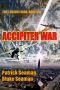 [Accipiter War 01] • Fort Brazos